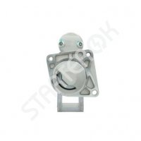 Starter PSH 500553103 for Fiat 500  0.9   09.2012 - 