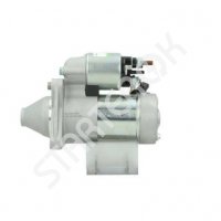 Starter PSH 500553103 for Fiat 500  0.9   09.2012 - 