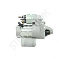 Starter PSH 500553103 for Fiat 500  0.9   09.2012 - 