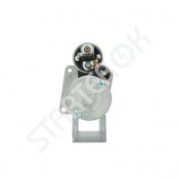 Starter PSH 500553103 for Fiat 500  0.9   09.2012 - 