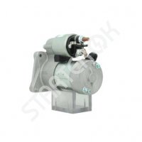 Starter PSH 500553103 for Fiat 500  0.9   09.2012 - 