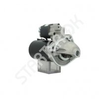 Starter PSH 500555093 for Iveco 65 C  14 3.0 Diesel [F1CE0481A]  09.2004 - 04.2006