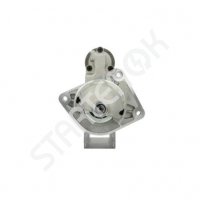 Starter PSH 500555093 for Iveco 65 C  14 3.0 Diesel [F1CE0481A]  09.2004 - 04.2006