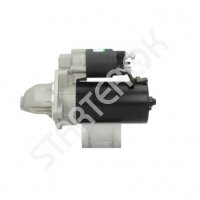 Starter PSH 500555093 for Iveco 65 C  14 3.0 Diesel [F1CE0481A]  09.2004 - 04.2006