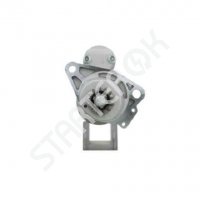 Starter PSH 160549134 for Nissan Sentra  2.5   01.2002&nbsp;-&nbsp;12.2004