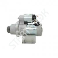 Starter PSH 160549134 for Nissan Sentra  2.5   01.2002&nbsp;-&nbsp;12.2004