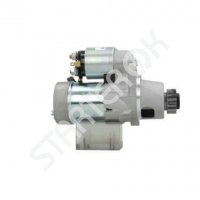 Starter PSH 160549134 for Nissan Sentra  2.5   01.2002&nbsp;-&nbsp;12.2004