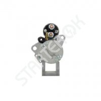 Starter PSH 160549134 for Nissan Sentra  2.5   01.2002&nbsp;-&nbsp;12.2004