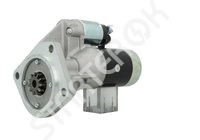 Starter PSH 10094854