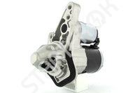 Starter PSH 160565104 for Nissan Micra  1.6 160 SR   08.2005&nbsp;-&nbsp;