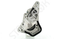 Starter PSH 160565104 for Nissan Micra  1.6 160 SR   08.2005&nbsp;-&nbsp;