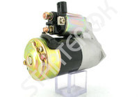 Starter PSH 830581102 for Jeep Grand Cherokee  4.7 Laredo   01.2000&nbsp;-&nbsp;