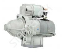Starter PSH 10094994