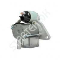 Starter PSH 300582102 for Skoda Fabia  1.2 TSi [CBZB]  01.2010&nbsp;-&nbsp;
