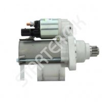 Starter PSH 300582102 for Skoda Fabia  1.2 TSi [CBZB]  01.2010&nbsp;-&nbsp;