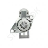 Starter PSH 300582102 for Skoda Fabia  1.2 TSi [CBZB]  01.2010&nbsp;-&nbsp;