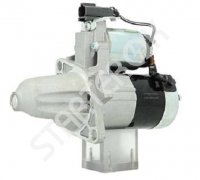 Starter PSH 10095024