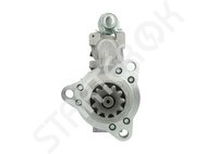 Starter PSH 10095083