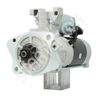 Starter PSH 10095093