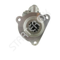 Starter PSH 911503123 for Scania 620  15.6 [DC16.08]  09.2004 - 