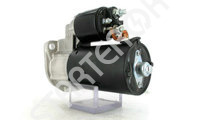 Starter PSH 130008092 for Vauxhall Senator  B 3.0 [C30LE]  09.1987&nbsp;-&nbsp;09.1993
