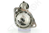 Starter PSH 130012092 for Saab 9-3  2.0 i [B204I]  02.1998&nbsp;-&nbsp;08.2000
