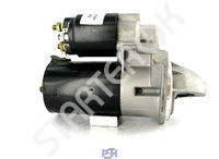 Starter PSH 130516092 for Vauxhall Calibra  A 2.0 i  Eng.14608701 03.1990 - 03.1997