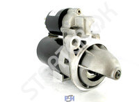 Starter PSH 130516092 for Vauxhall Calibra  A 2.0 i  Eng.14608701 03.1990 - 03.1997