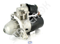 Starter PSH 130516092 for Vauxhall Calibra  A 2.0 i  Eng.14608701 03.1990 - 03.1997