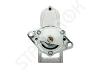 Starter PSH 130519102 for Vauxhall Tigra  1.4 16V [X14XE]  09.1994 - 08.1999