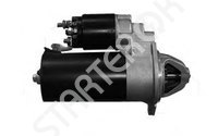 Starter PSH 130521102 for Opel Astra  G 2.0 DTMBV [Y20DTH]  09.2000 - 06.2004