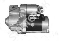 Starter PSH 130536092