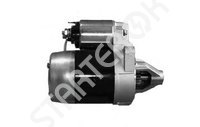 Starter PSH 140009083 for Kia Shuma  1.5 [B6]  03.1996 - 12.1998