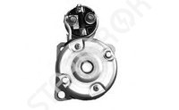 Starter PSH 140009083 for Kia Shuma  1.5 [B6]  03.1996 - 12.1998