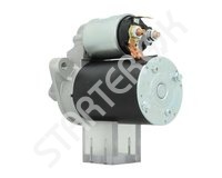 Starter PSH 150001082 for Kia Joice  2.0   02.2000&nbsp;-&nbsp;09.2001