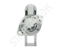 Starter PSH 150001082 for Kia Joice  2.0   02.2000&nbsp;-&nbsp;09.2001