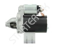 Starter PSH 150001082 for Kia Joice  2.0   02.2000&nbsp;-&nbsp;09.2001