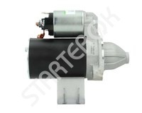 Starter PSH 150001082 for Kia Joice  2.0   02.2000&nbsp;-&nbsp;09.2001