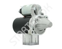 Starter PSH 150001082 for Kia Joice  2.0   02.2000&nbsp;-&nbsp;09.2001