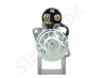 Starter PSH 150502082 for Hyundai Santamo  2.0 [G4CP]  10.1998 - 10.2002