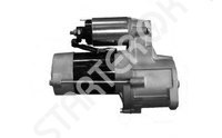 Starter PSH 150504102 for Mitsubishi Lancer  2.0 Diesel (C6A,C7A)[4D68]  06.1992 - 07.1993