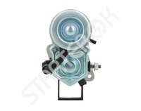 Starter PSH 150517092 for Kia Carens  2.0 CRDi [D4EA]  08.2009&nbsp;-&nbsp;