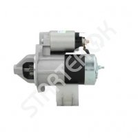Starter PSH 150522082 for Hyundai Santa Fe Santa F 2.4 16V [G4JS-G]  02.2000&nbsp;-&nbsp;09.2002