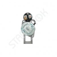 Starter PSH 150522082 for Hyundai Santa Fe Santa F 2.4 16V [G4JS-G]  02.2000&nbsp;-&nbsp;09.2002
