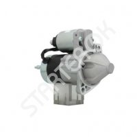 Starter PSH 150522082 for Hyundai Santa Fe Santa F 2.4 16V [G4JS-G]  02.2000&nbsp;-&nbsp;09.2002