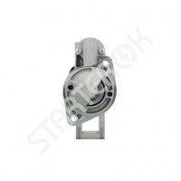 Starter PSH 150522082 for Hyundai Santa Fe Santa F 2.4 16V [G4JS-G]  02.2000&nbsp;-&nbsp;09.2002