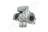 Starter PSH 10095384