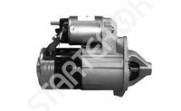 Starter PSH 150531082 for Mitsubishi Pajero  3.0 Ve (L141G)  11.1988 - 11.1990