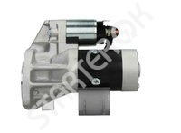 Starter PSH 160504092 for Nissan Urvan  3.0 Di (V2)[ZD30DD]  10.2000 - 