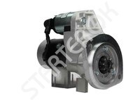 Starter PSH 160504092 for Nissan Urvan  3.0 Di (V2)[ZD30DD]  10.2000 - 